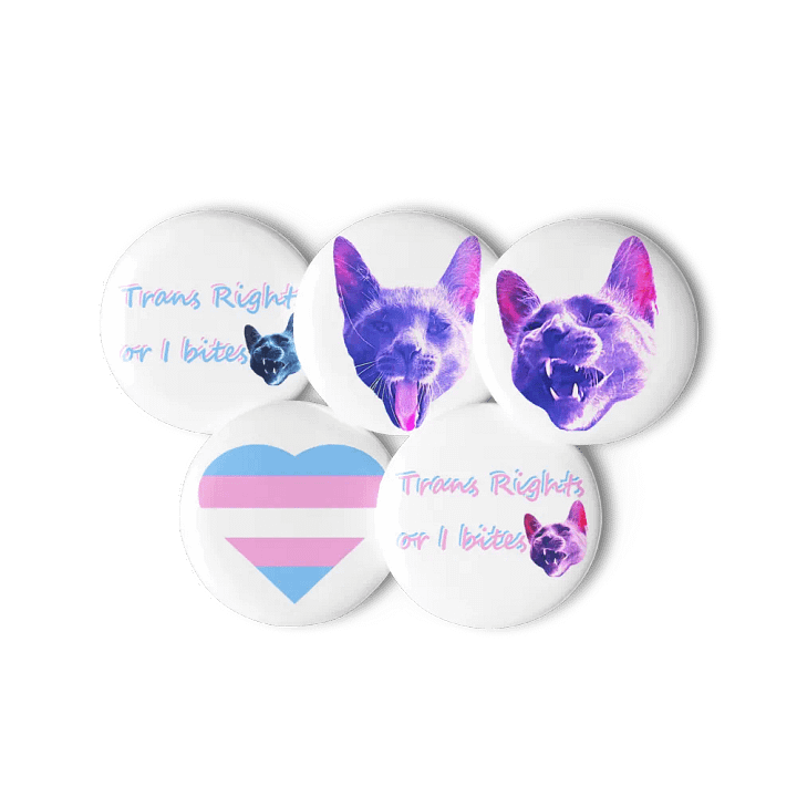 TROIB pins product image (3)