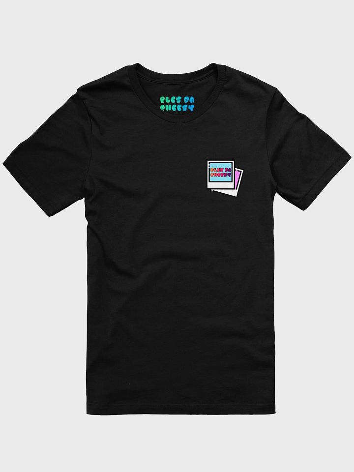 Wow Looking Good product image (1)