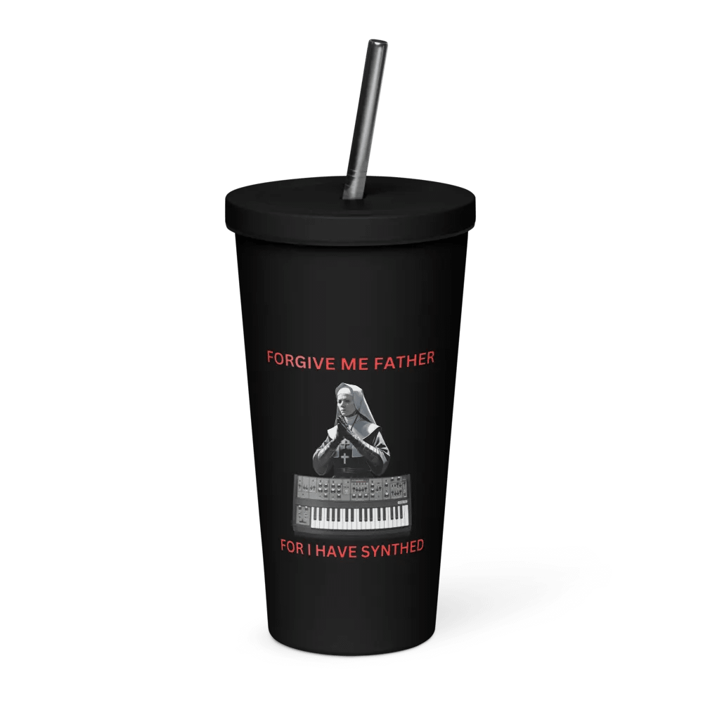 FORGIVE ME product image (1)