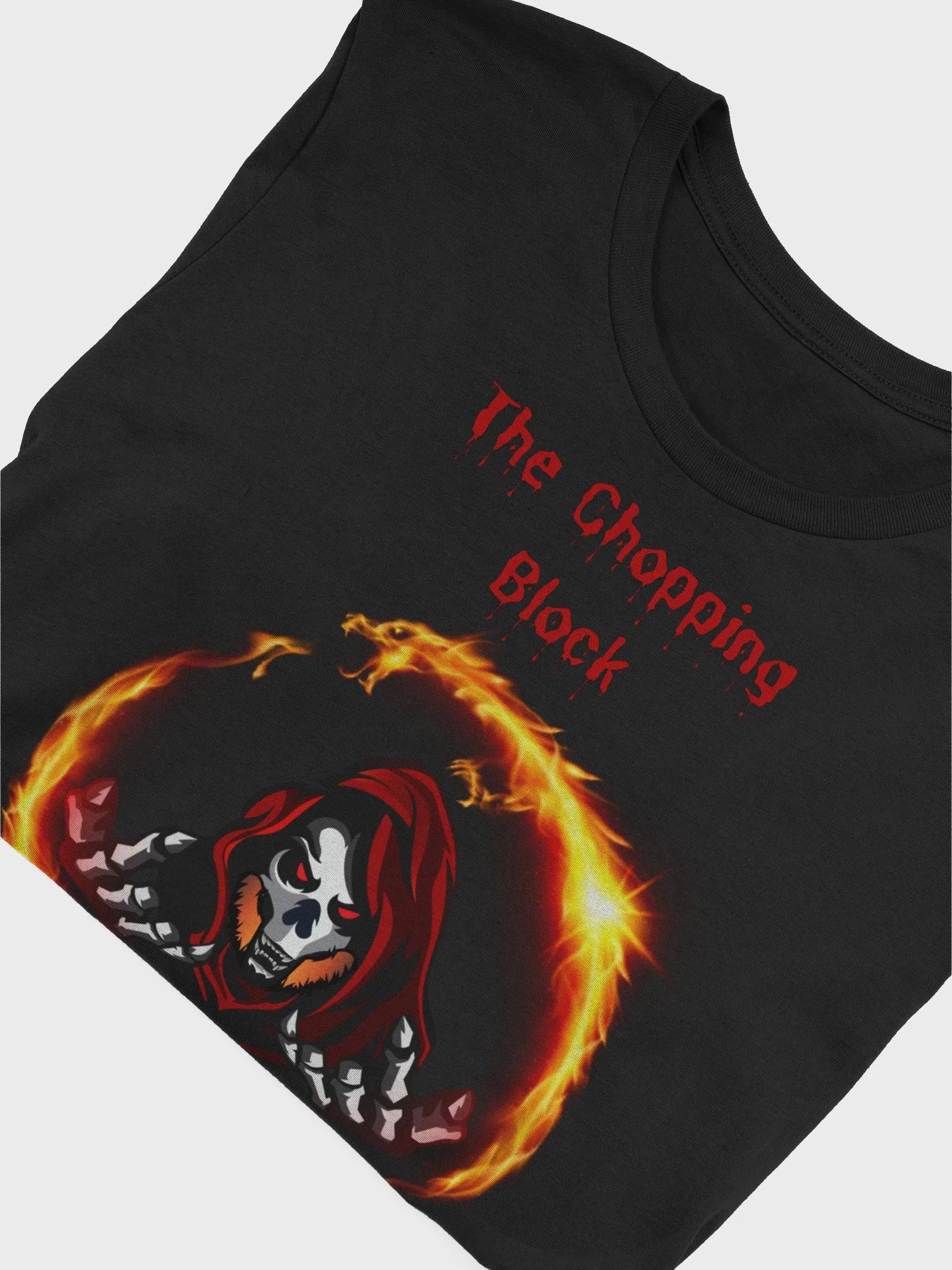 Canva T-shirt product image (48)