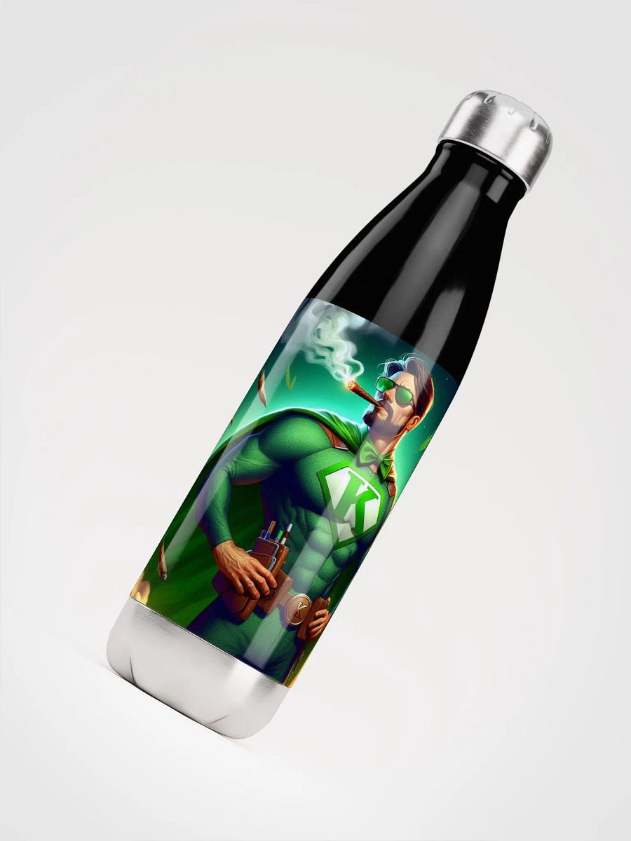 Super Dad Keep it Cold product image (8)
