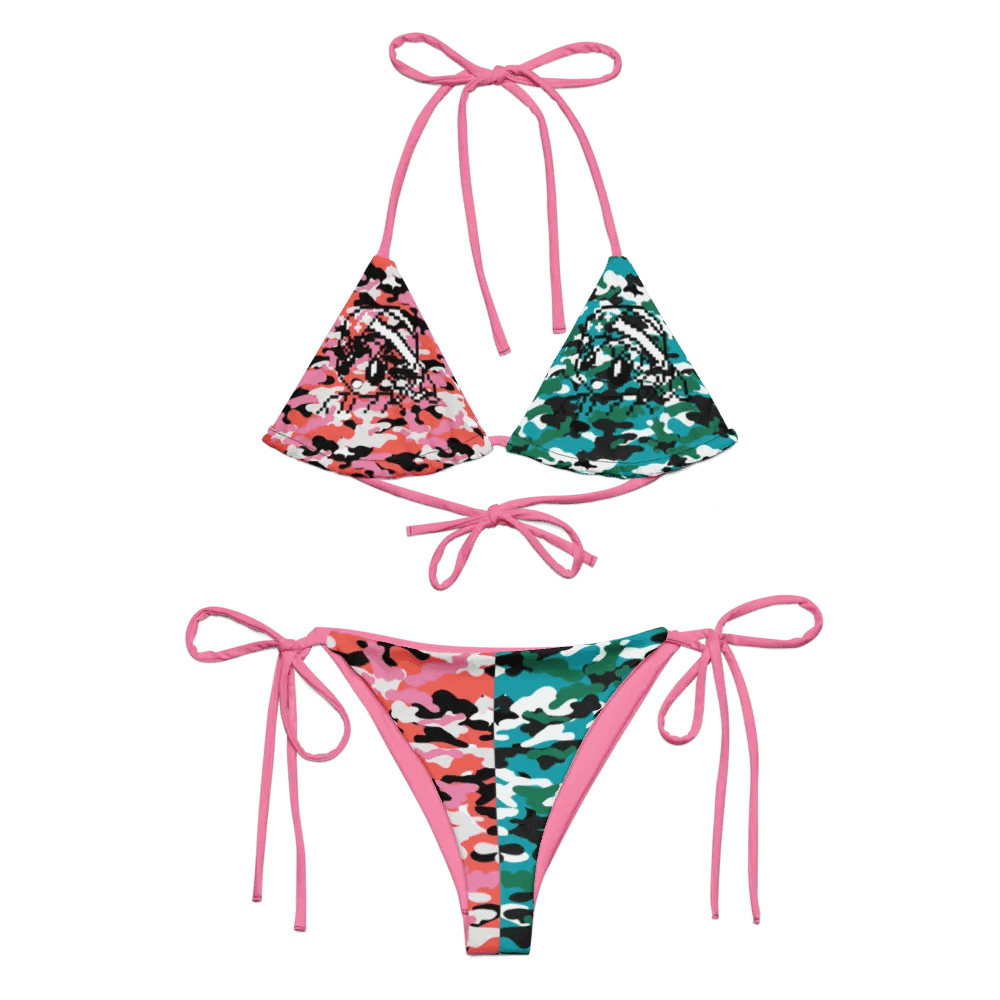 Camo Pixel Keith-Kini product image (1)