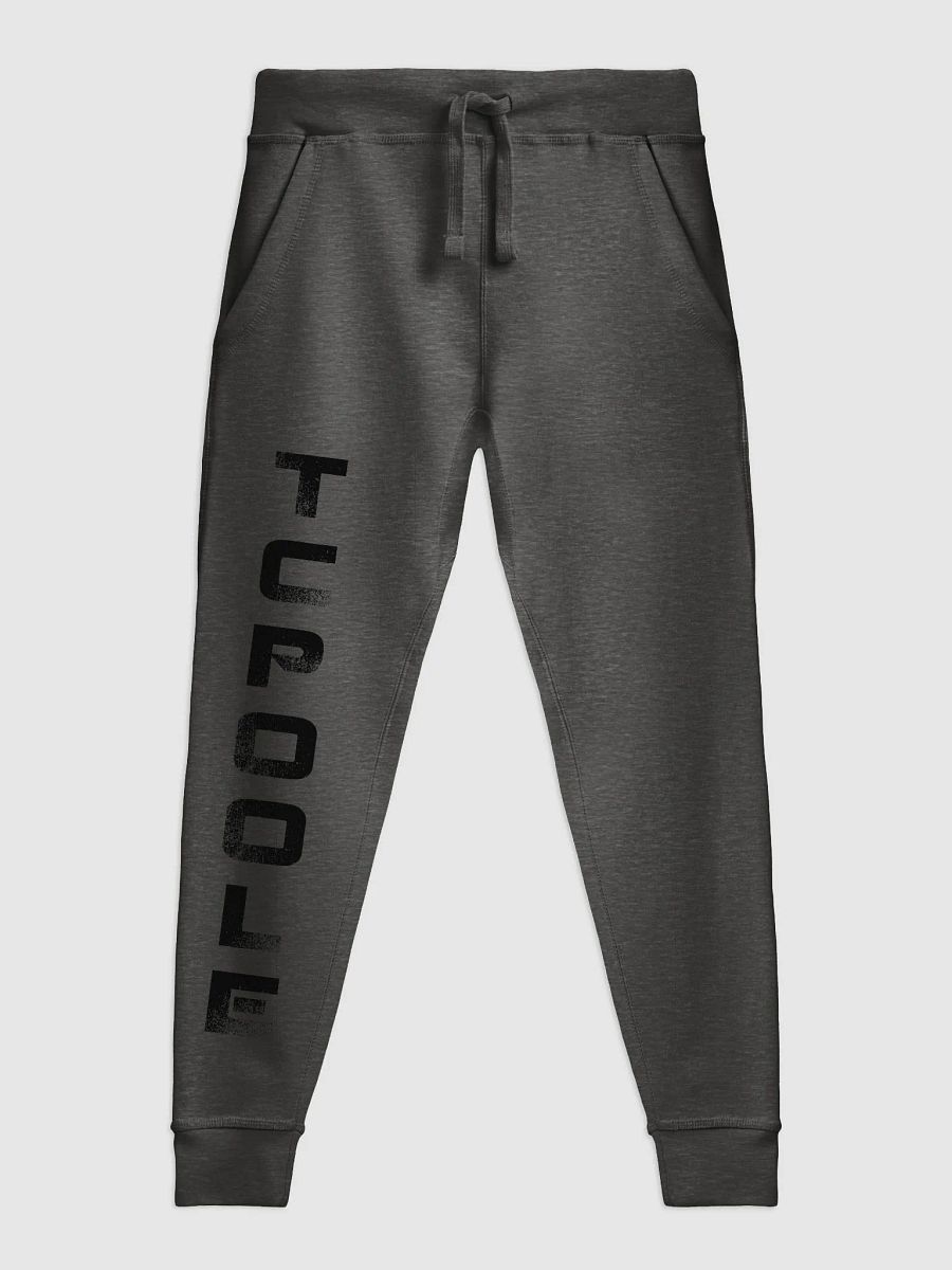 TC Poole Sweats product image (1)