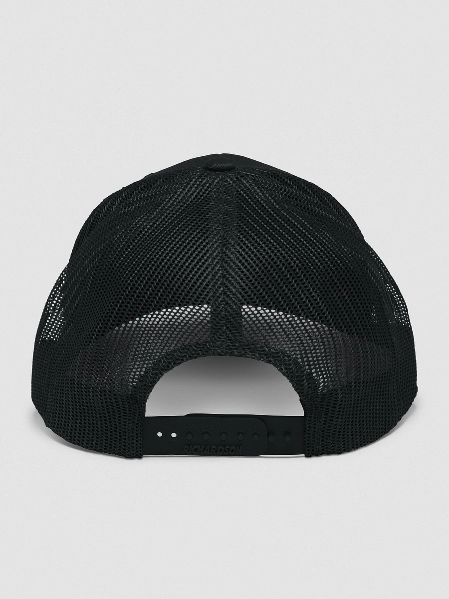 The Dink Trucker product image (4)
