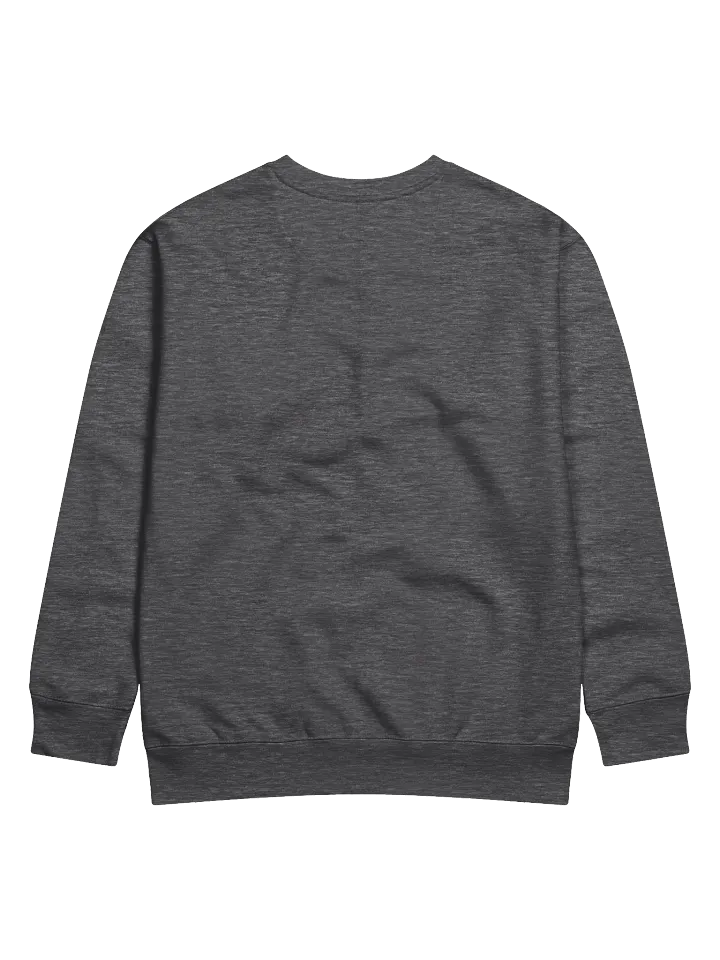 HollyRex Sweatshirt product image (21)