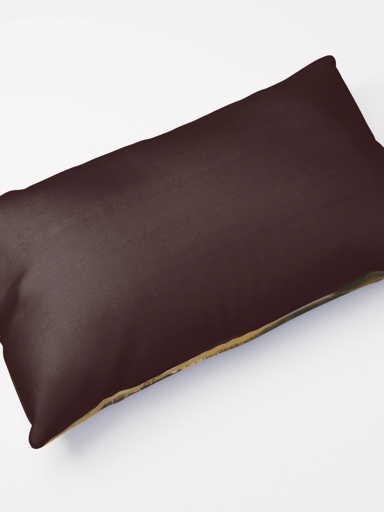 River Cottage Basic Pillow product image (10)