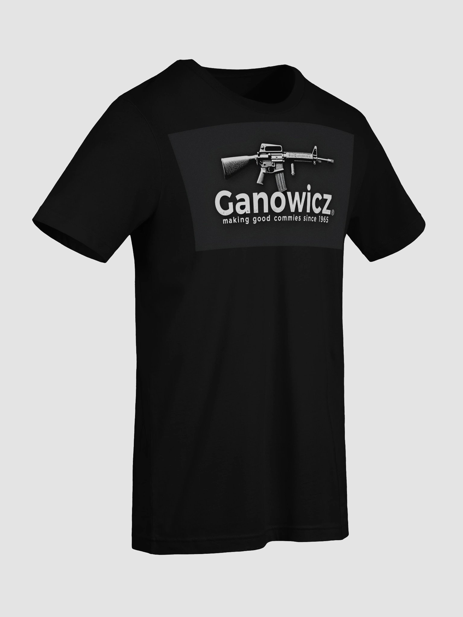 Gan T #2 product image (9)