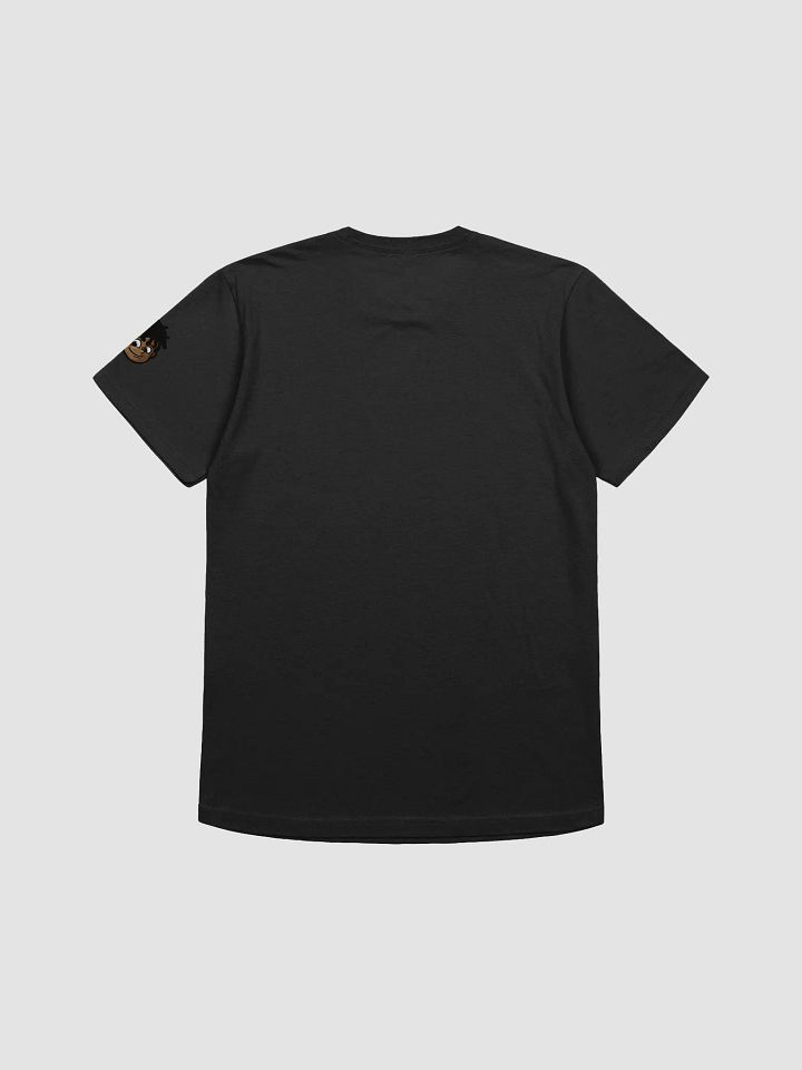 Shlide World Hoodie product image (7)