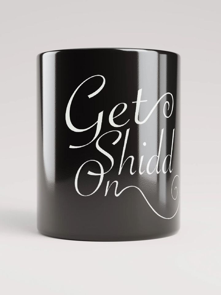 GSO Mug product image (1)