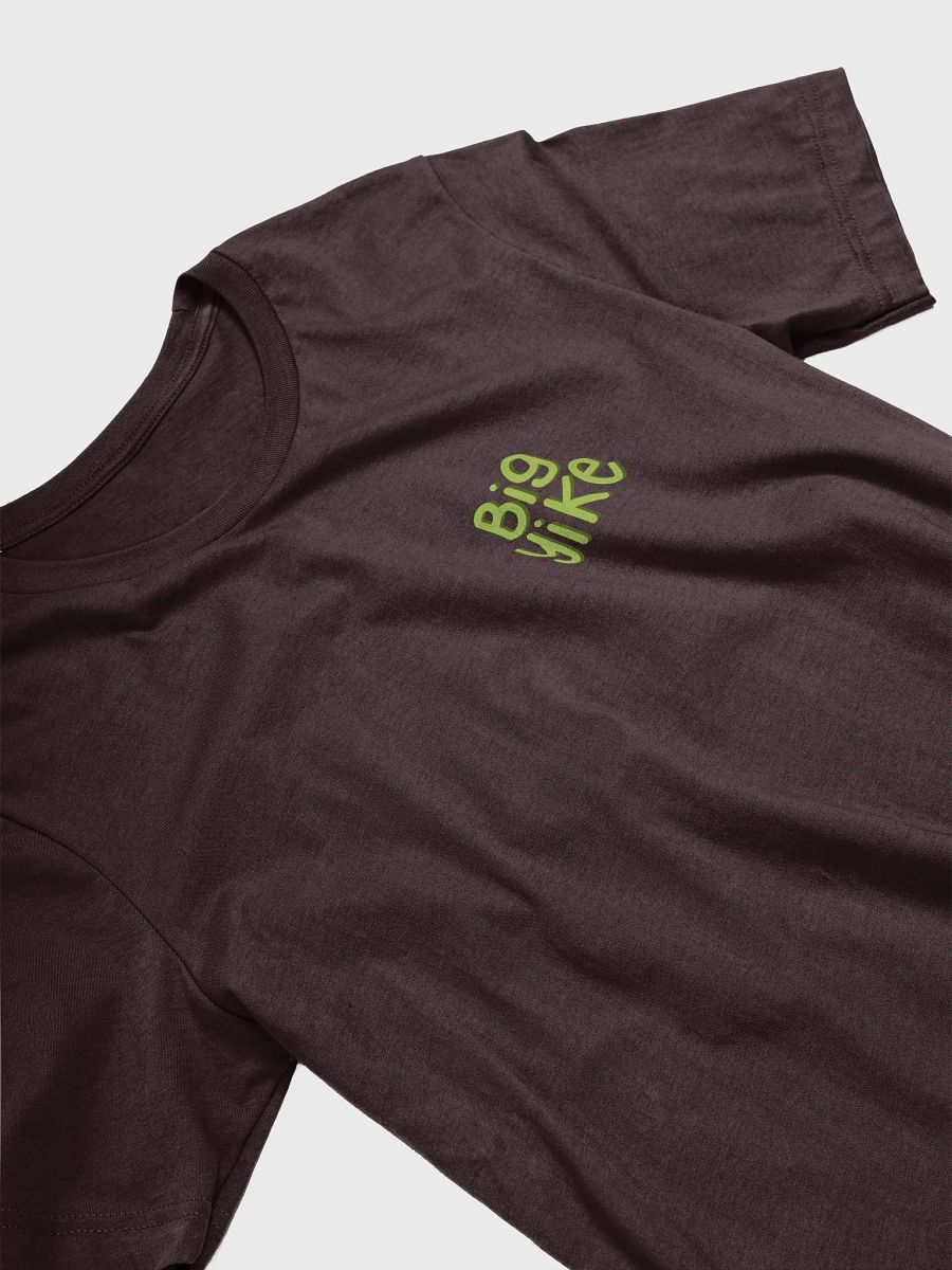big yike tee product image (60)