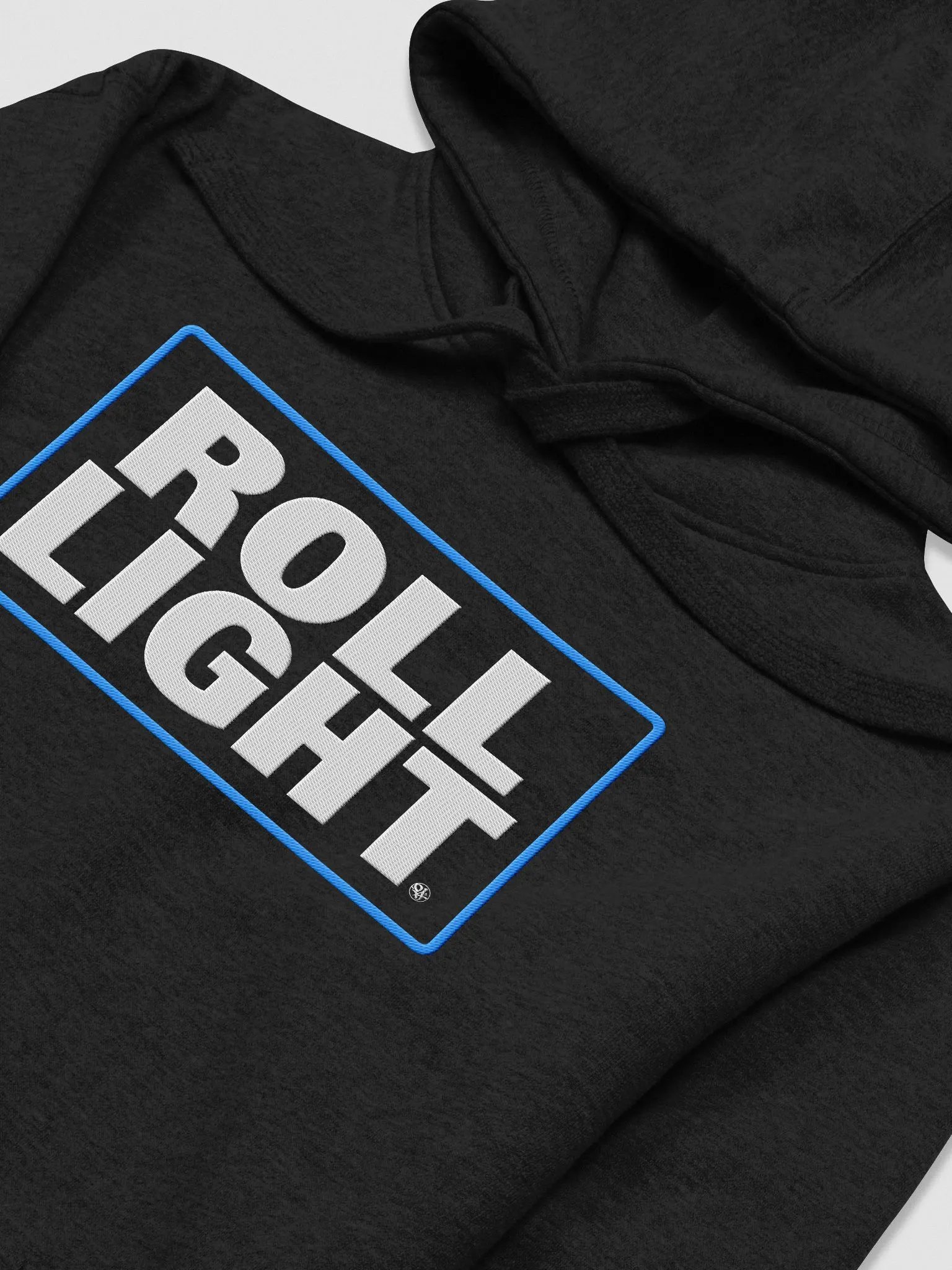 Roll Light Hoodie product image (26)