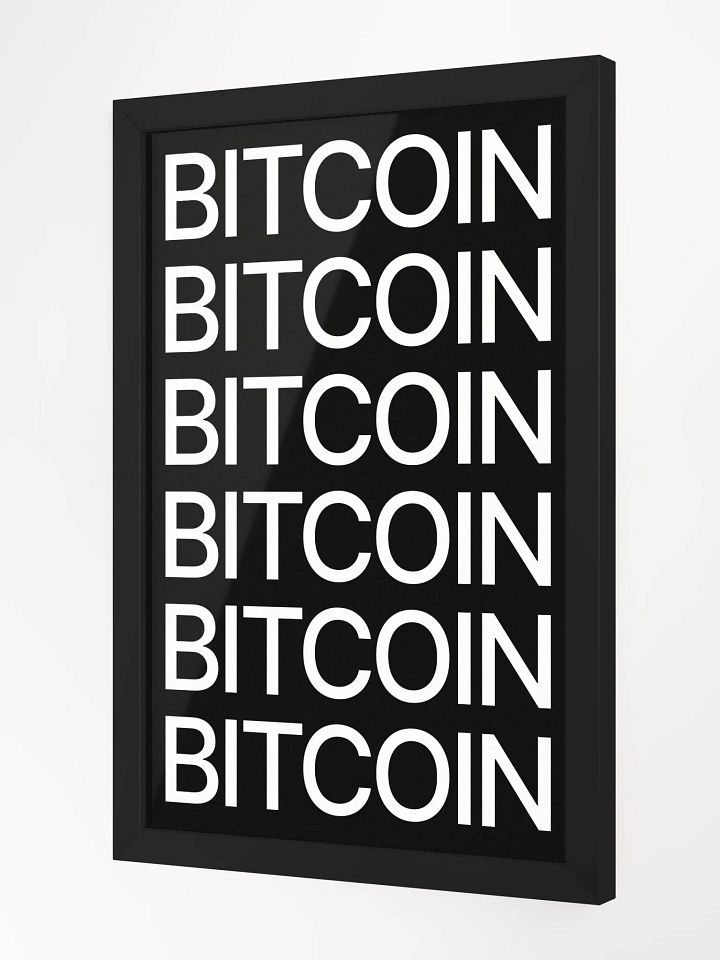 Repeat Black product image (3)