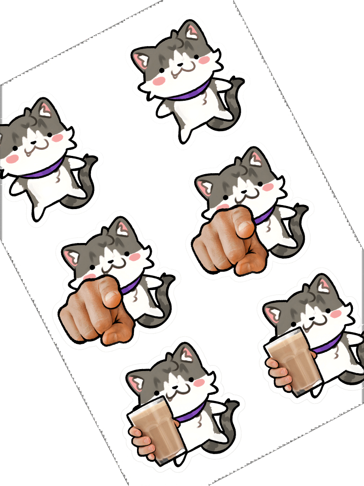 Shpyke Assorted Goobers V5 product image (1)