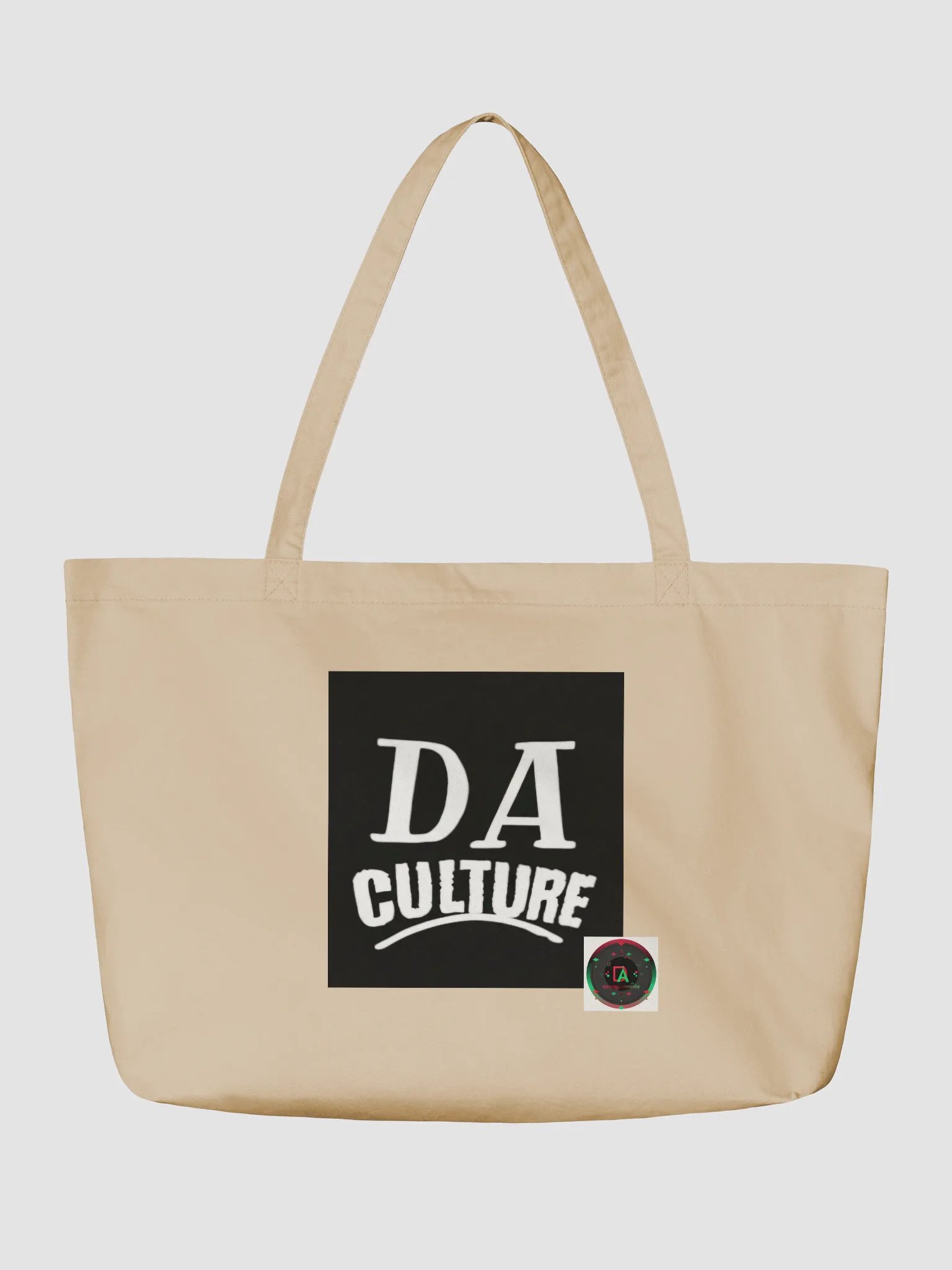 Women Shoulder Bag product image (4)