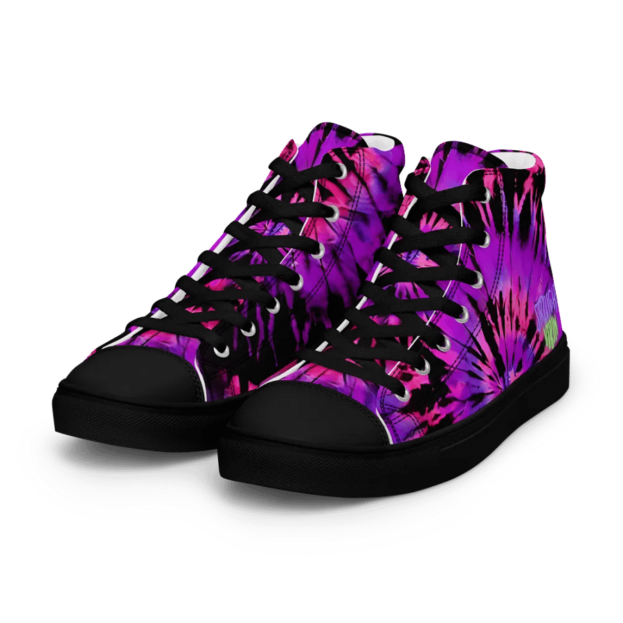 STRAIGHT VIBIN TIEDYE4 CONVERSE (MEN'S) product image (7)