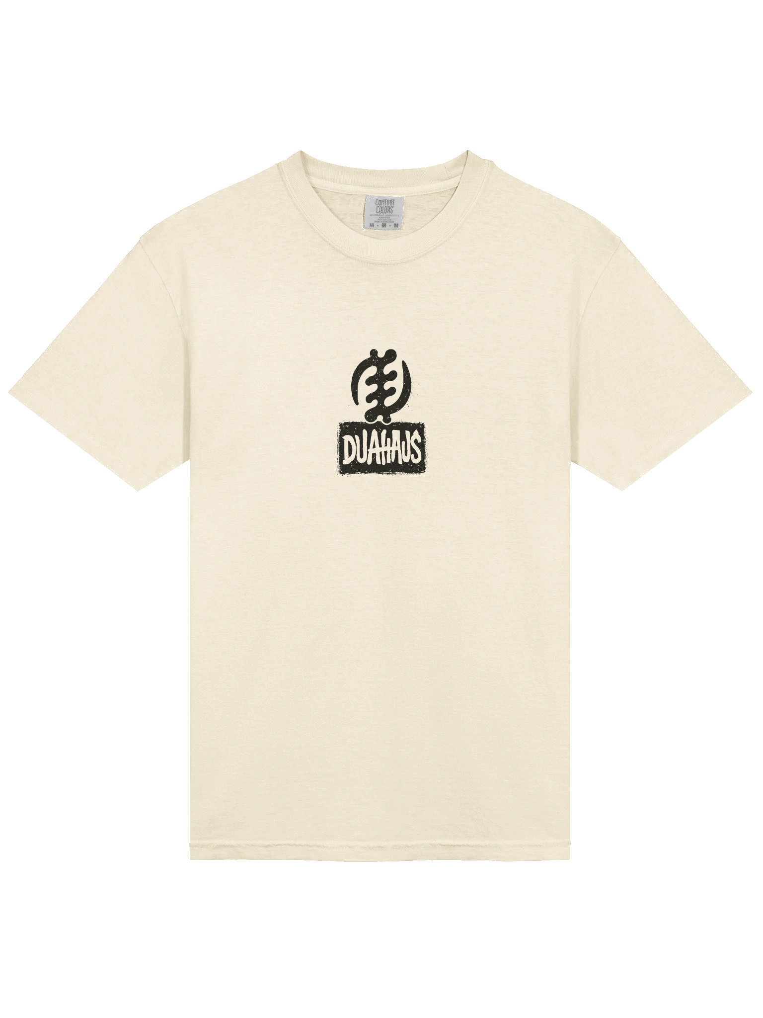 Tumi Tee – Strength in Legacy product image (29)
