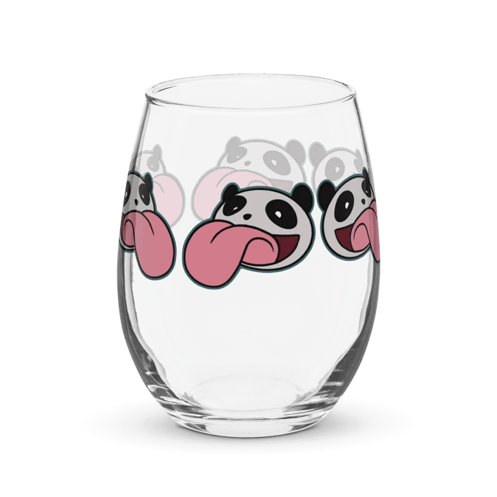 lickawine product image (1)