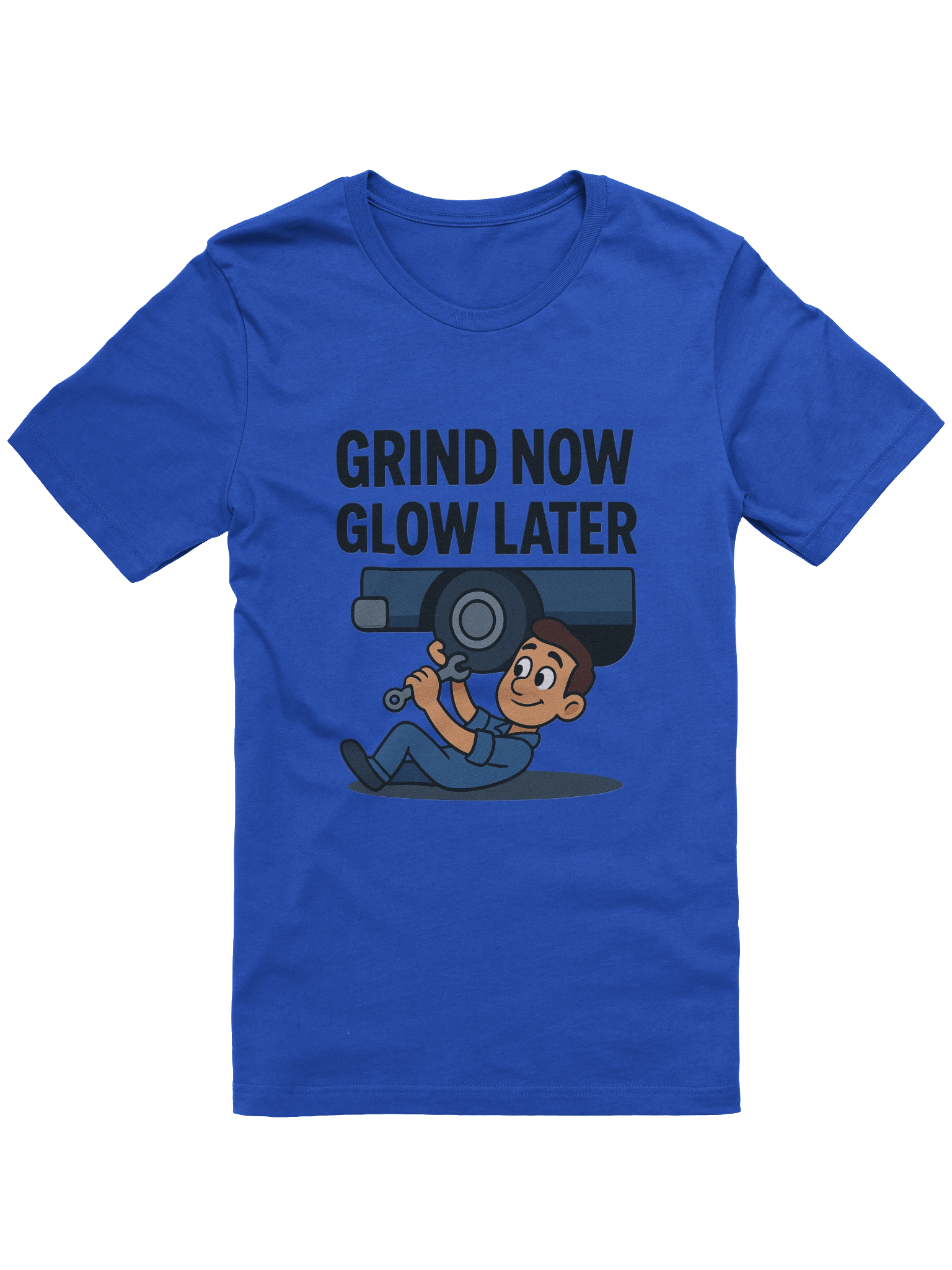 Grind Now product image (1)