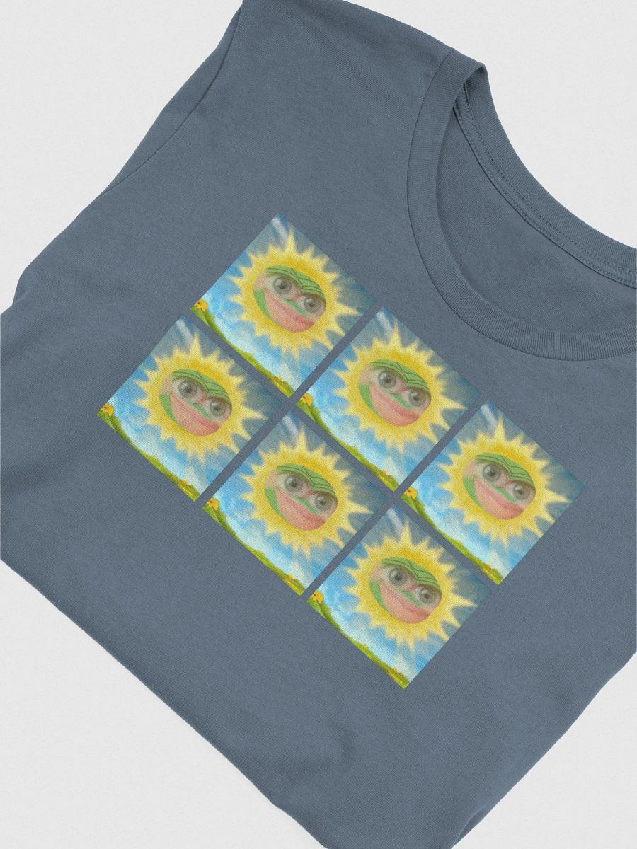 So Sunny! product image (46)