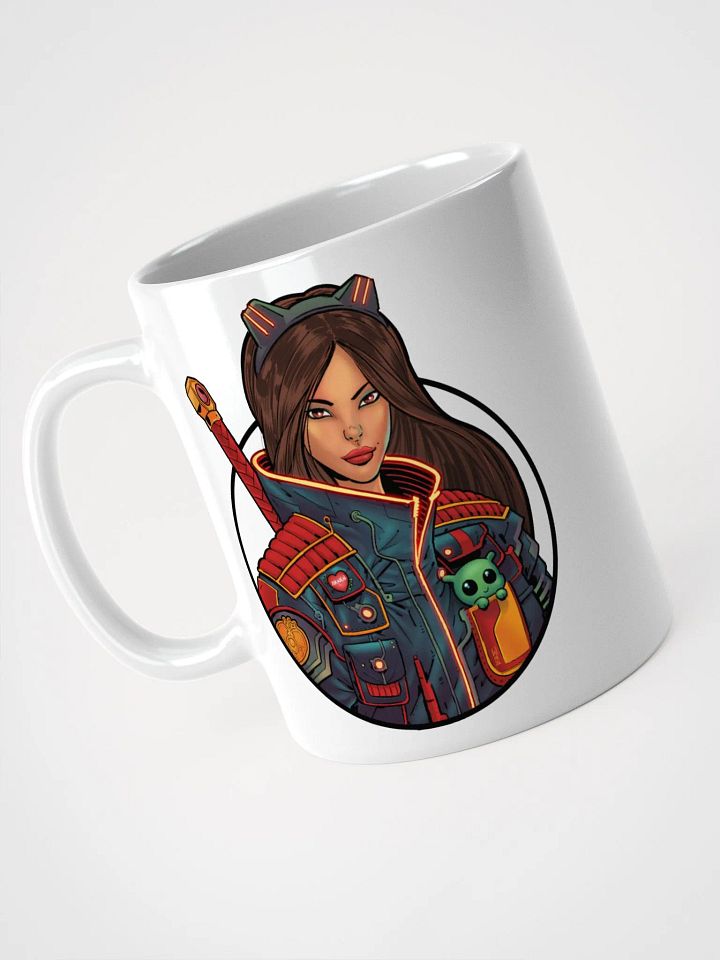 cyberpunk mug product image (1)