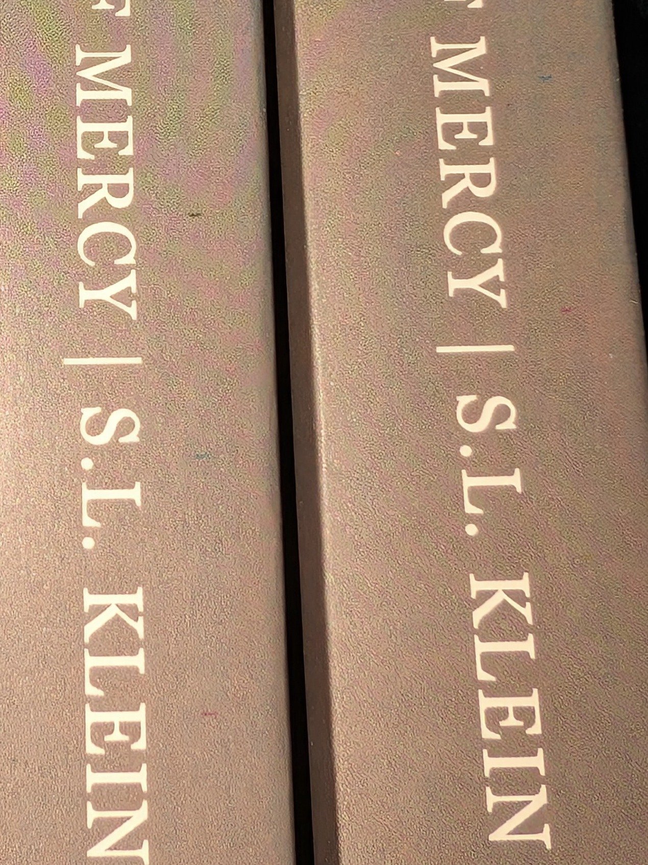 RoM printer marks product image (1)