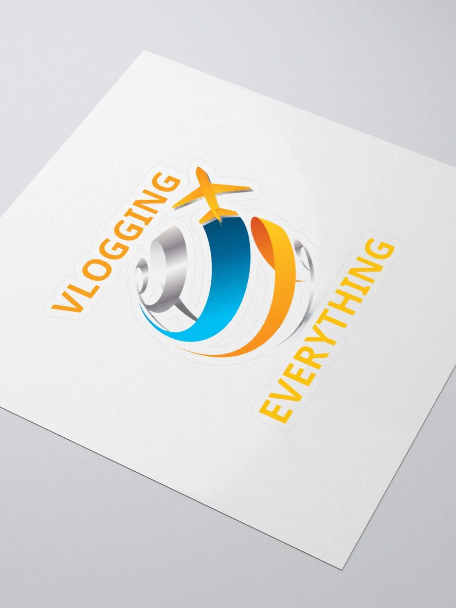 Stickers product image (9)