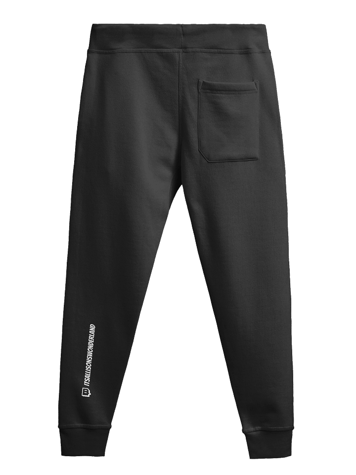 Wonderland Joggers product image (8)