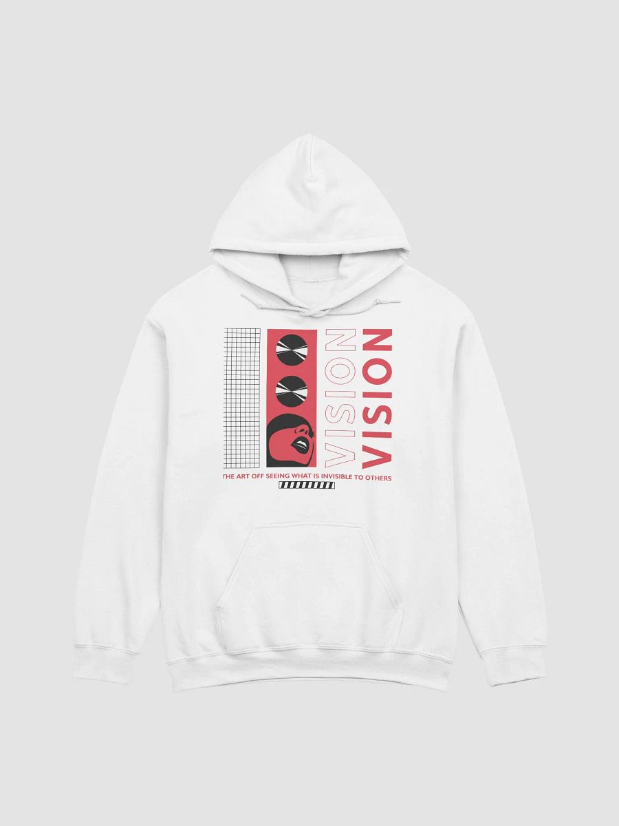 Vision product image (1)