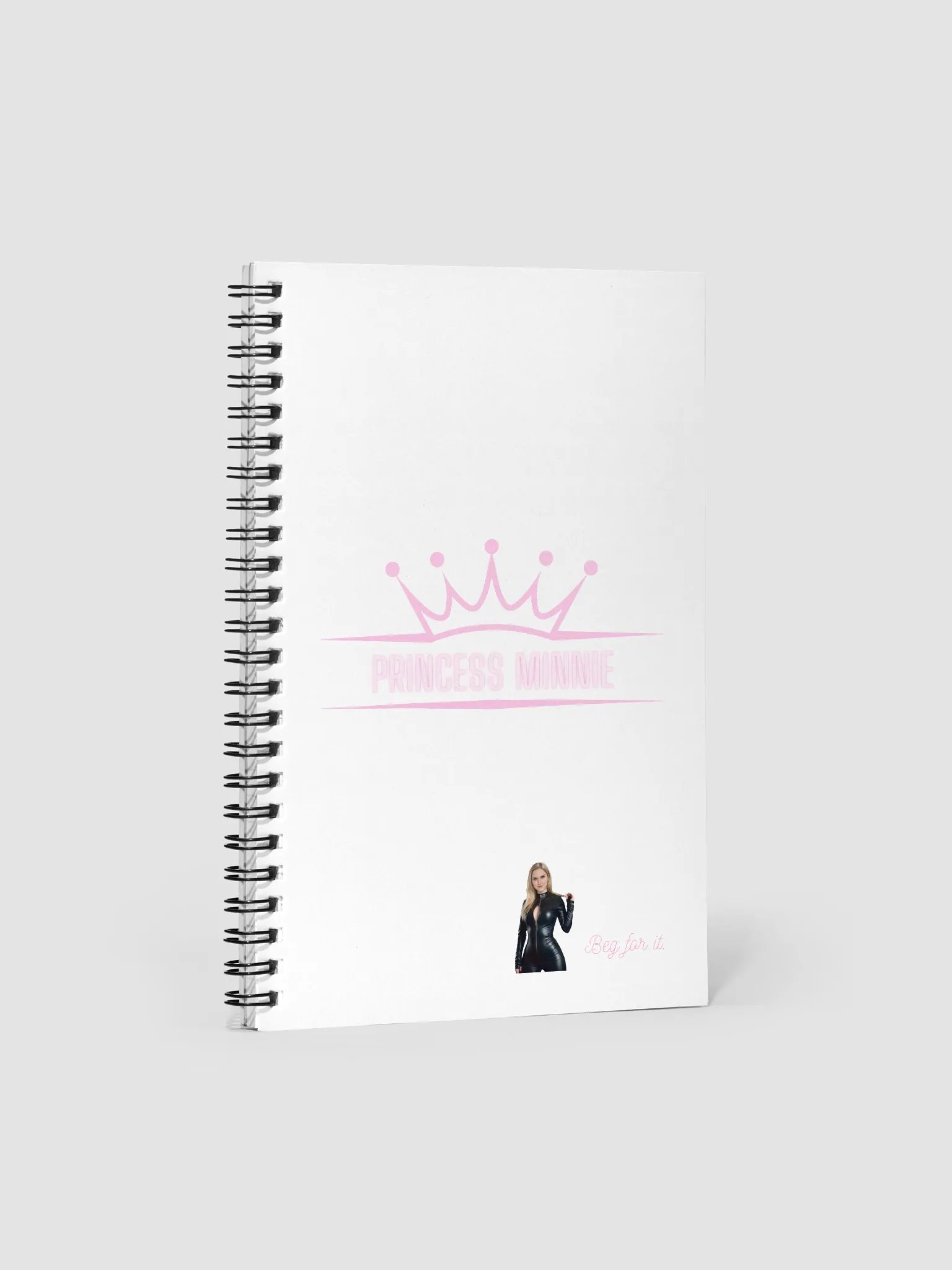 Notes product image (1)