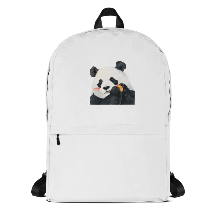 fubao Panda product image (1)