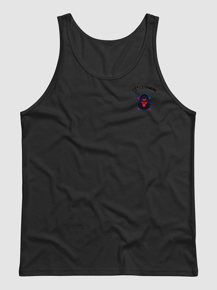 Achselshirt 3 Farben product image (1)