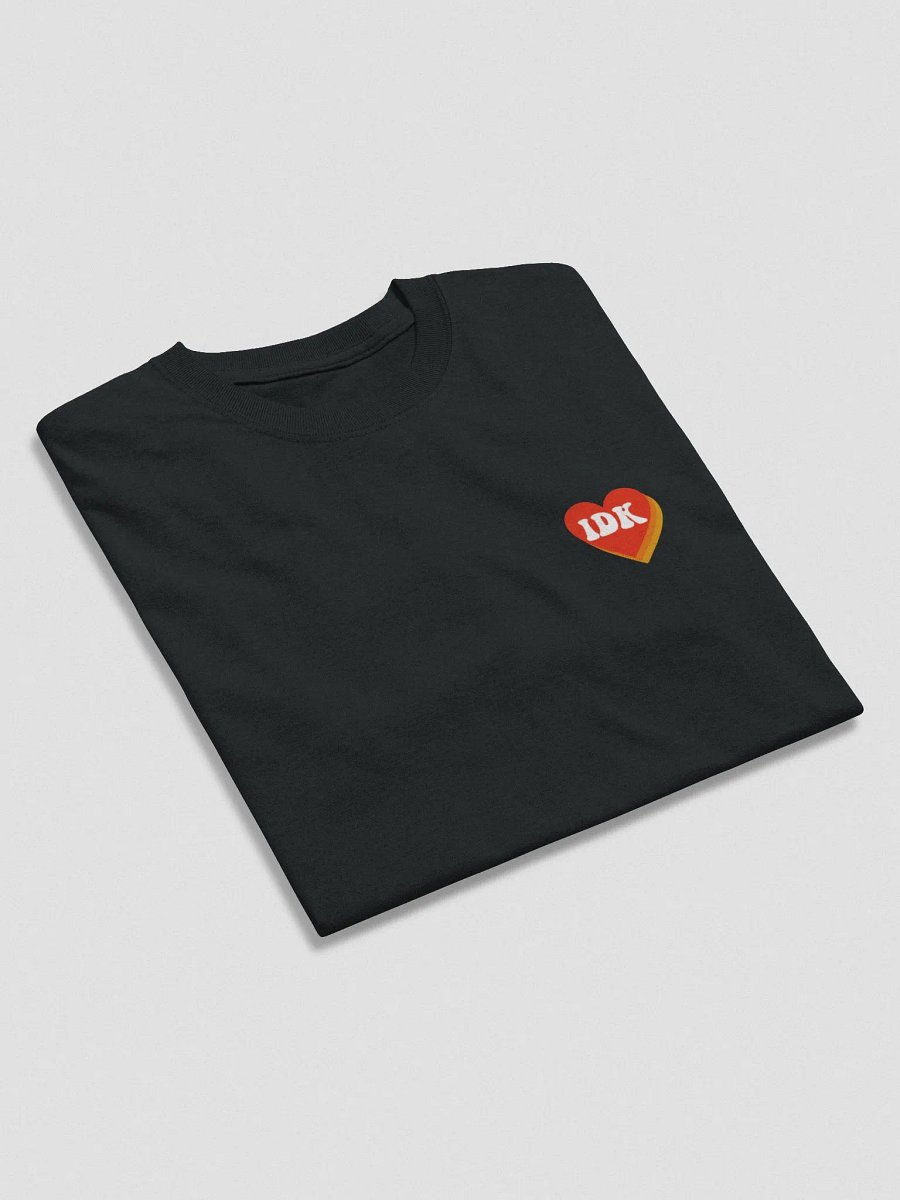 M.I.L.F T-Shirt product image (7)