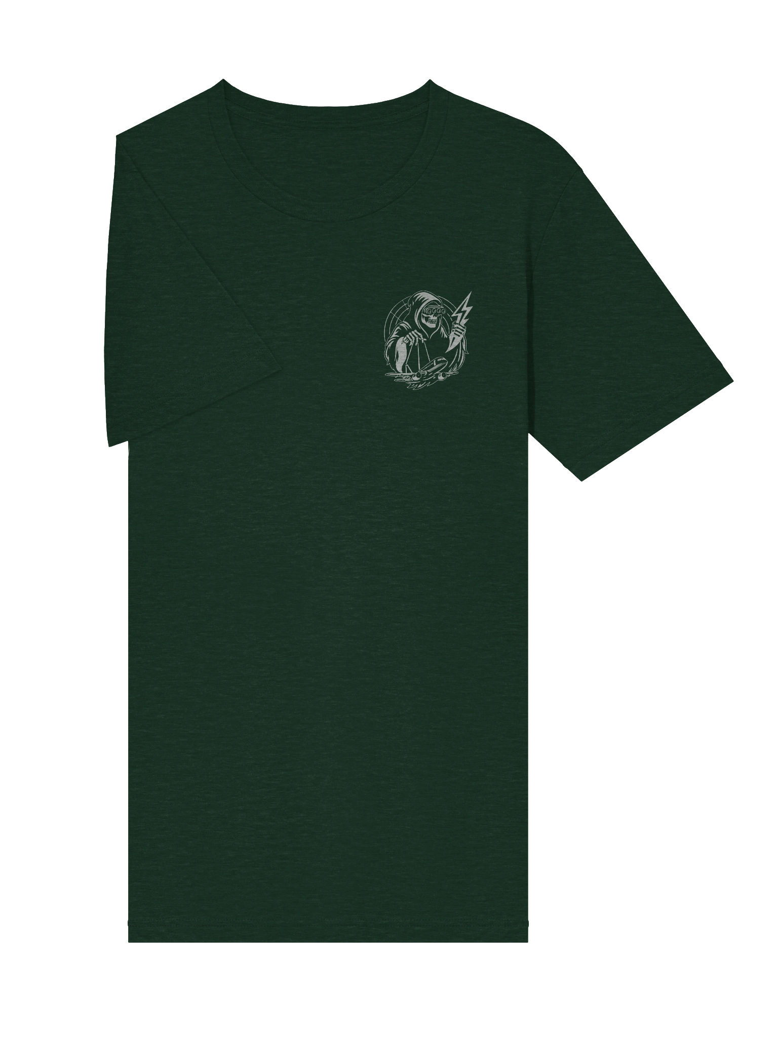 Lucky Drop product image (31)