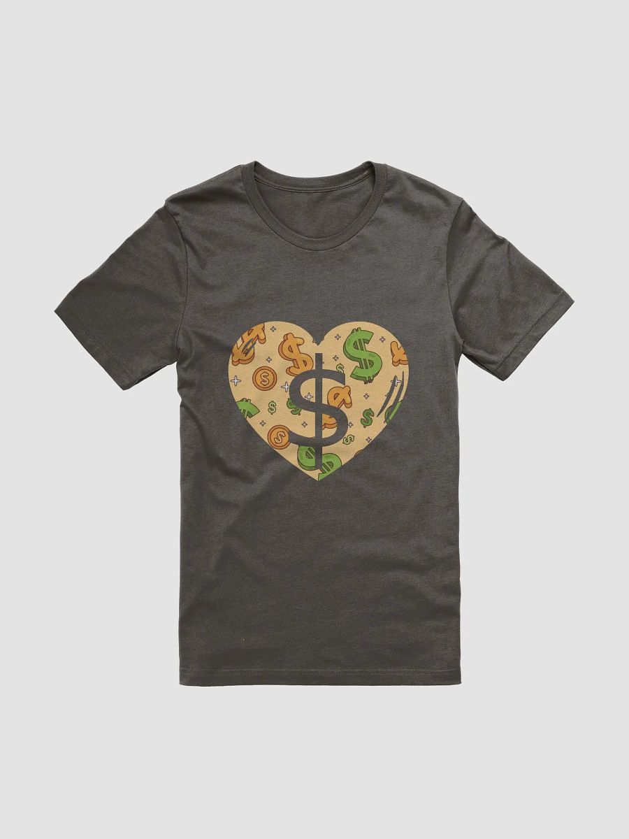 Money Lover product image (50)