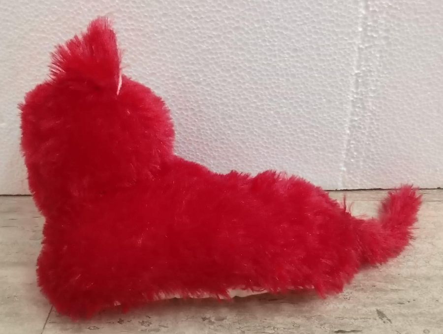 DOG SOFT TOY product image (4)