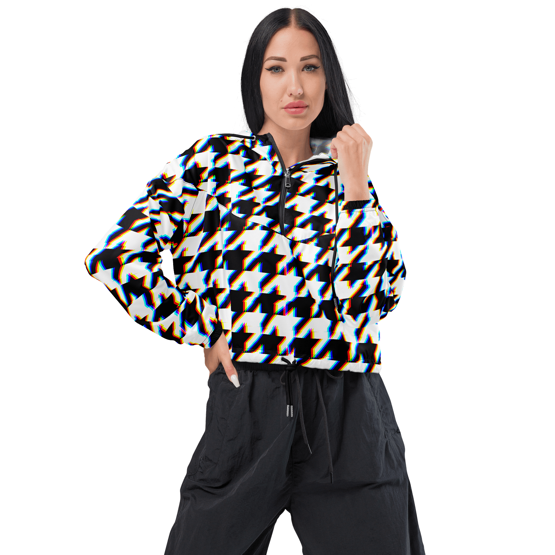 Houndsglitch product image (1)