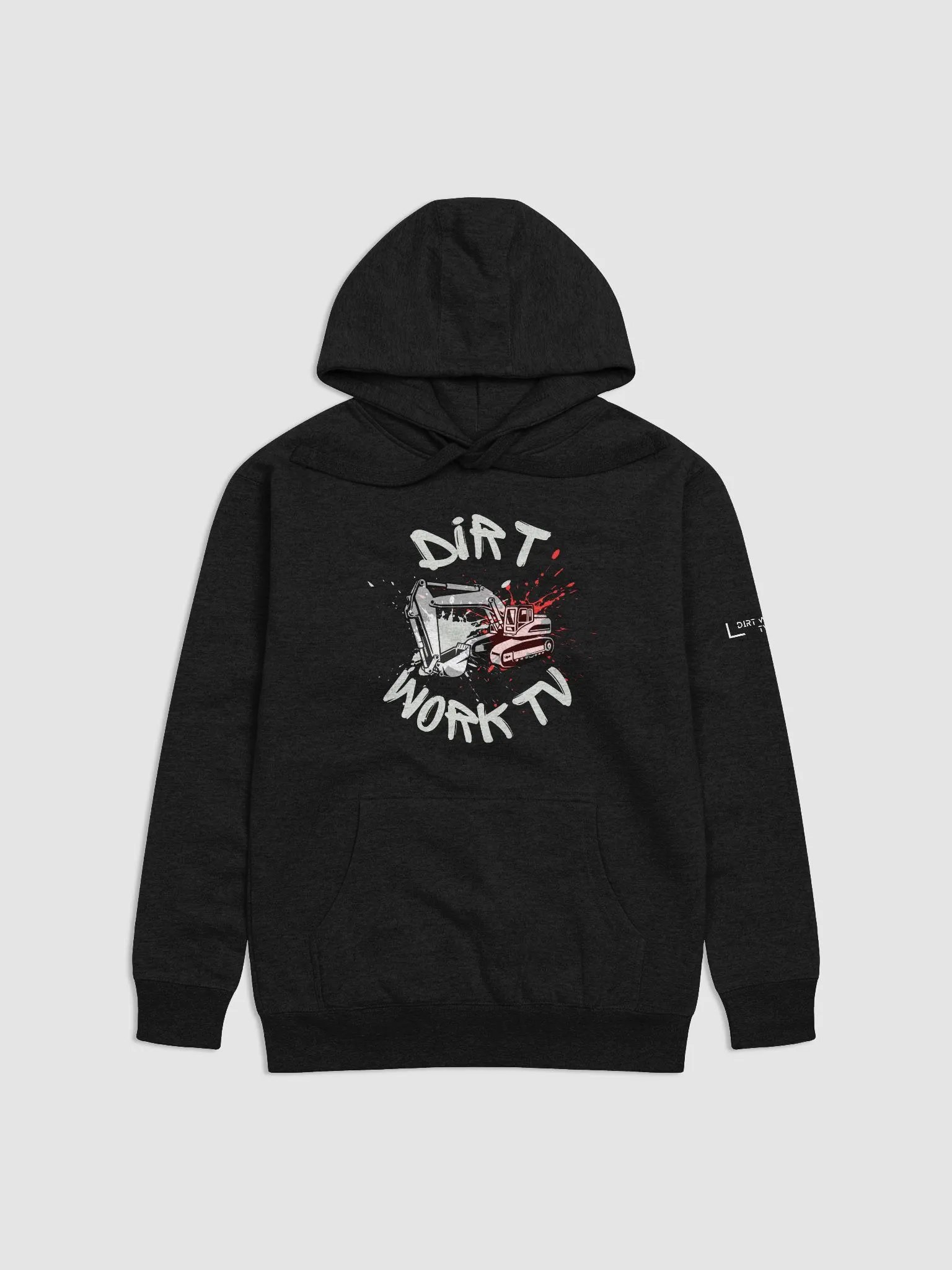 dirt work tv product image (1)