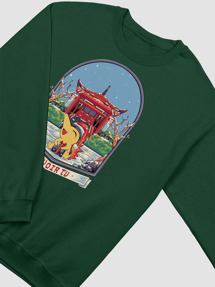 Winter Series Vol. 1 product image (10)