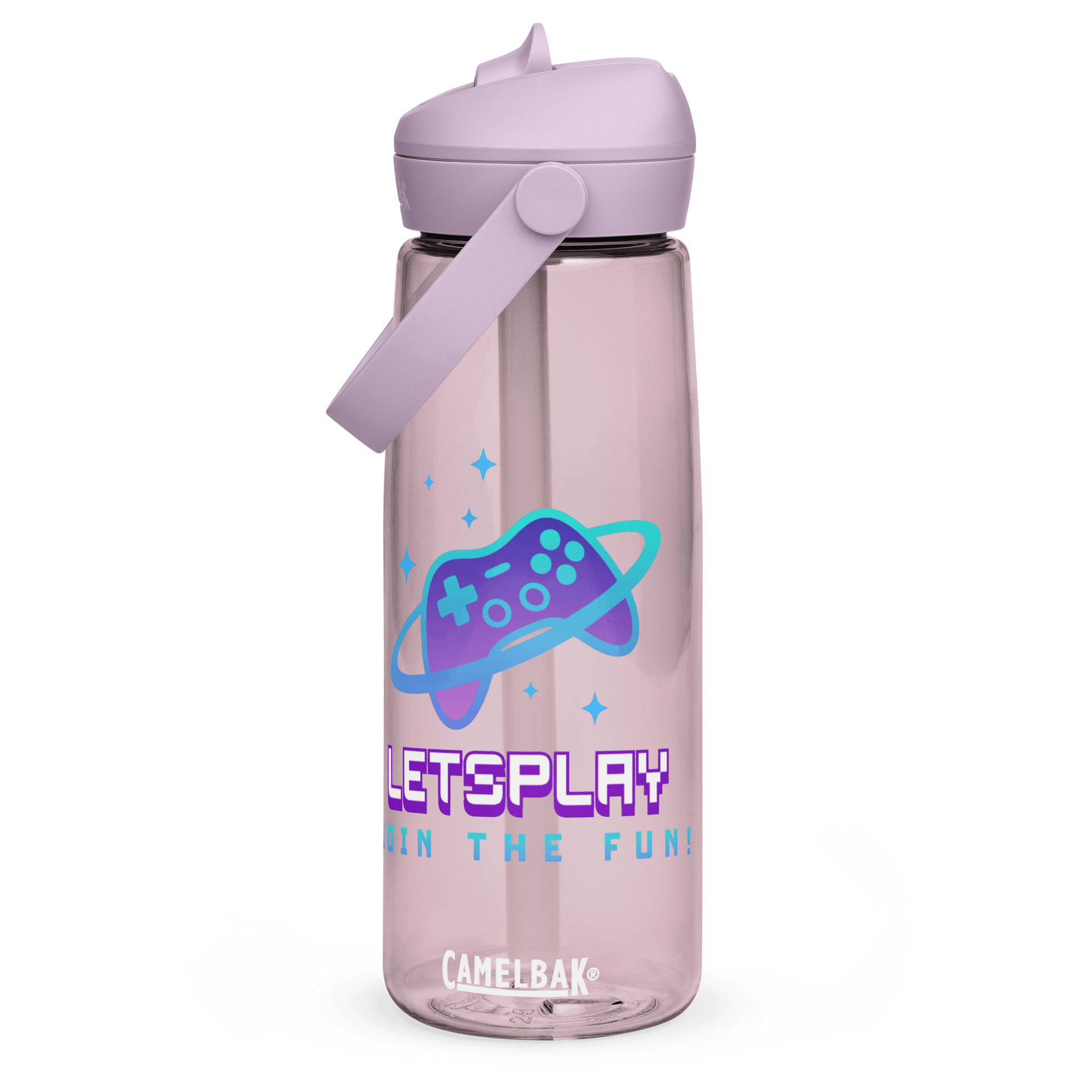 sports bottle product image (1)