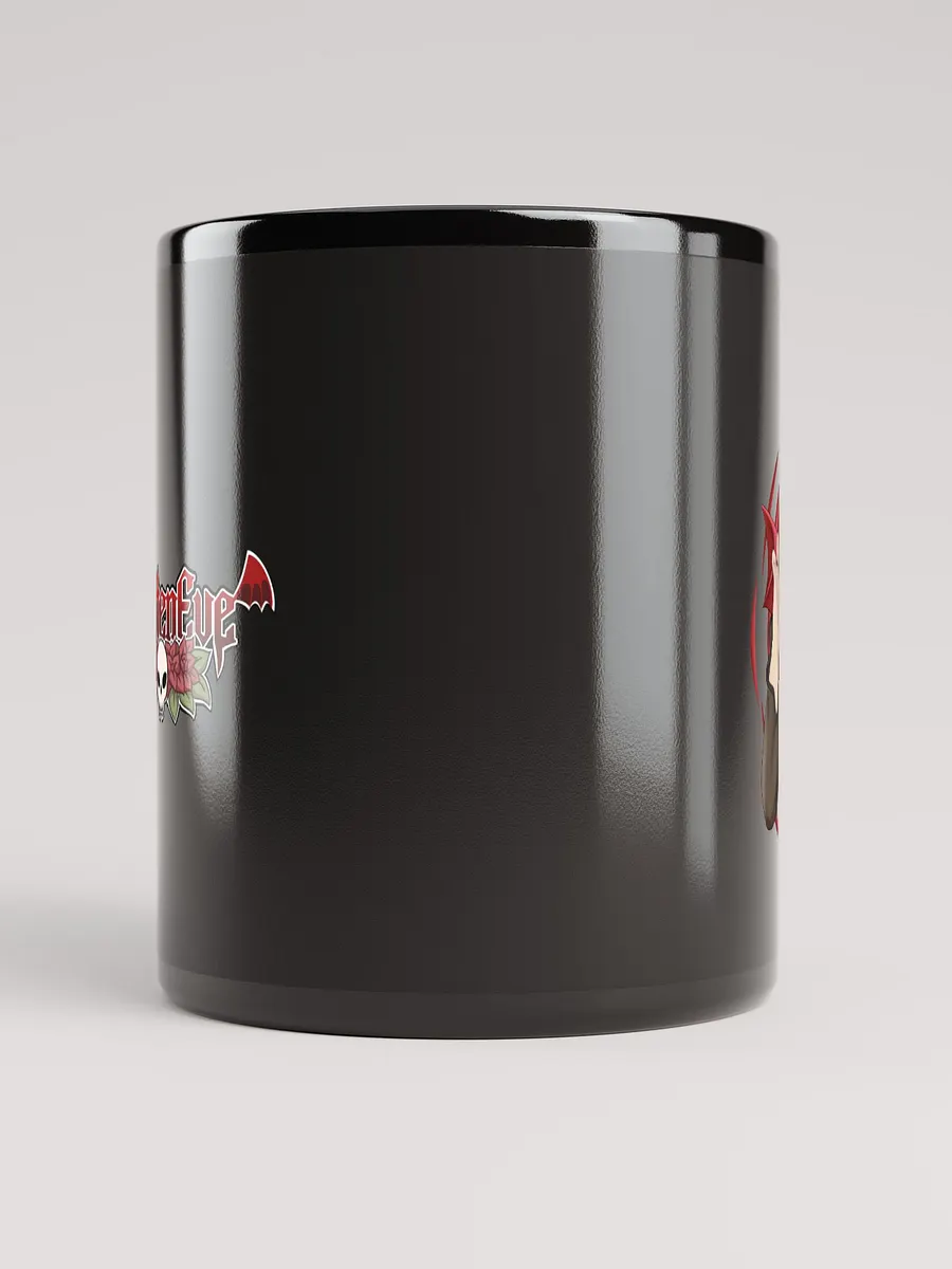 For Blood [Mug] product image (9)