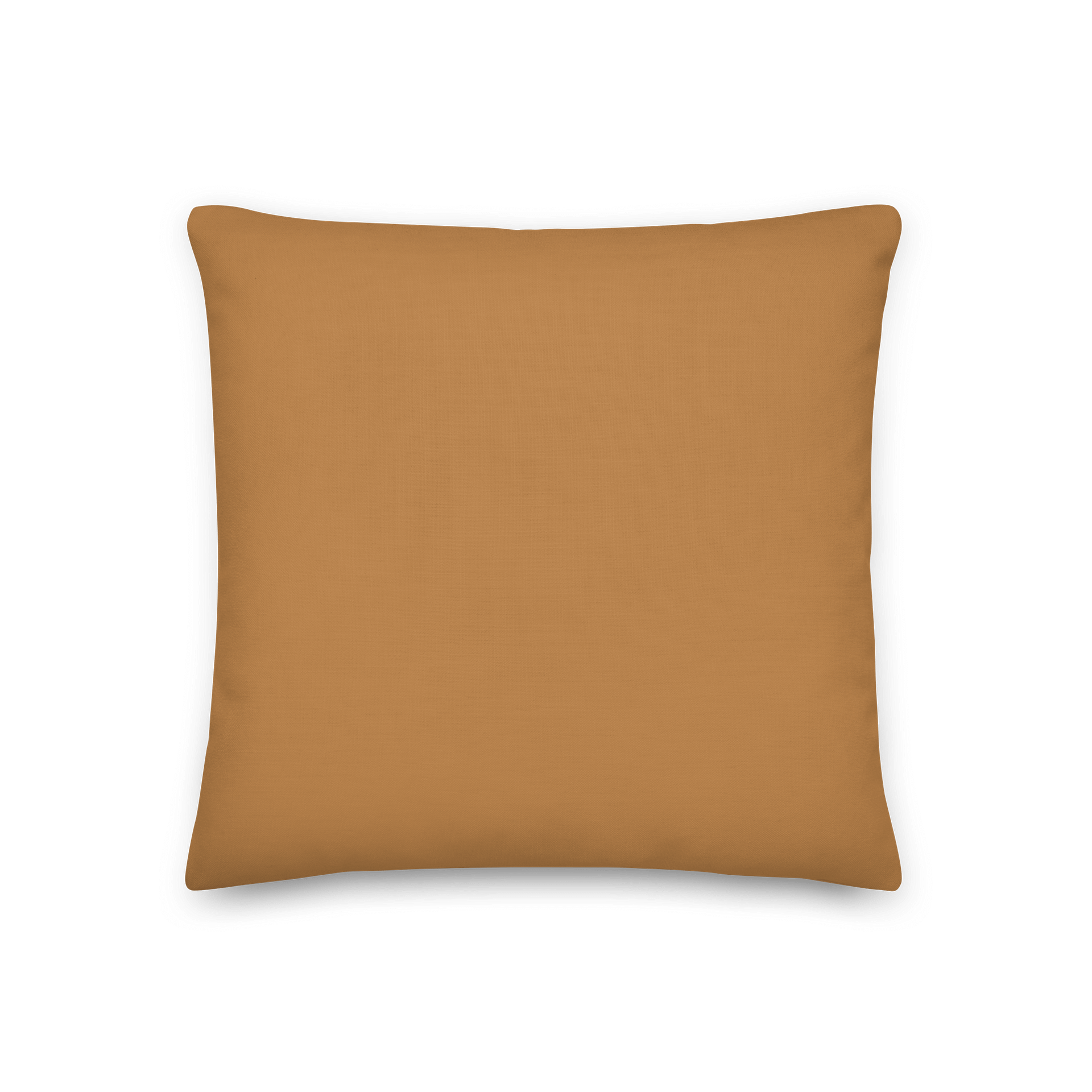 Dior'sCat - Premium Pillow product image (3)