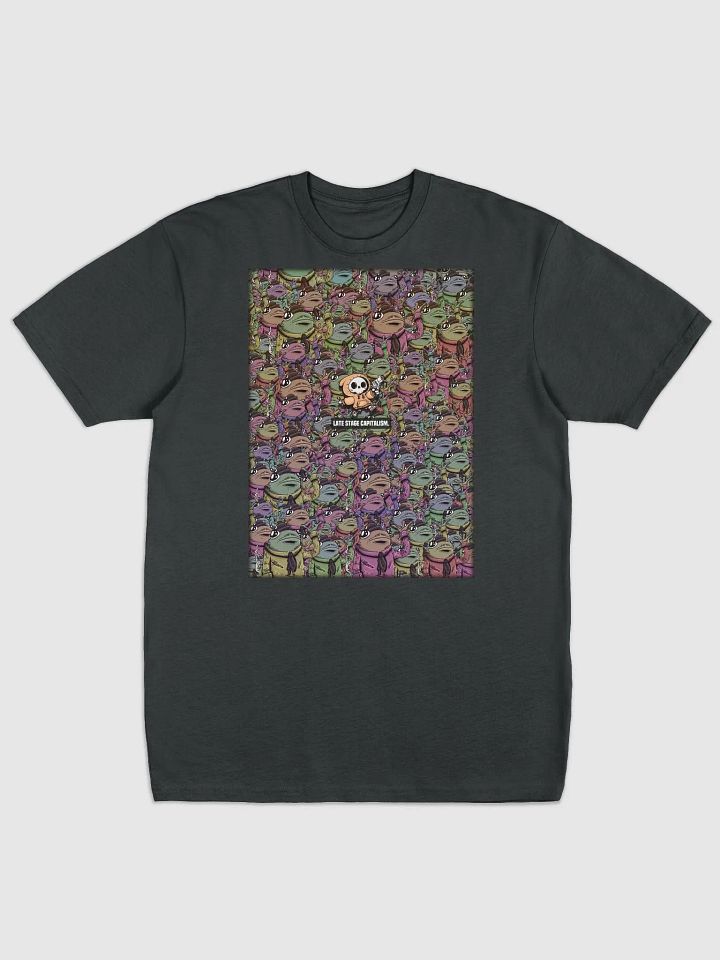 Capitalism product image (4)
