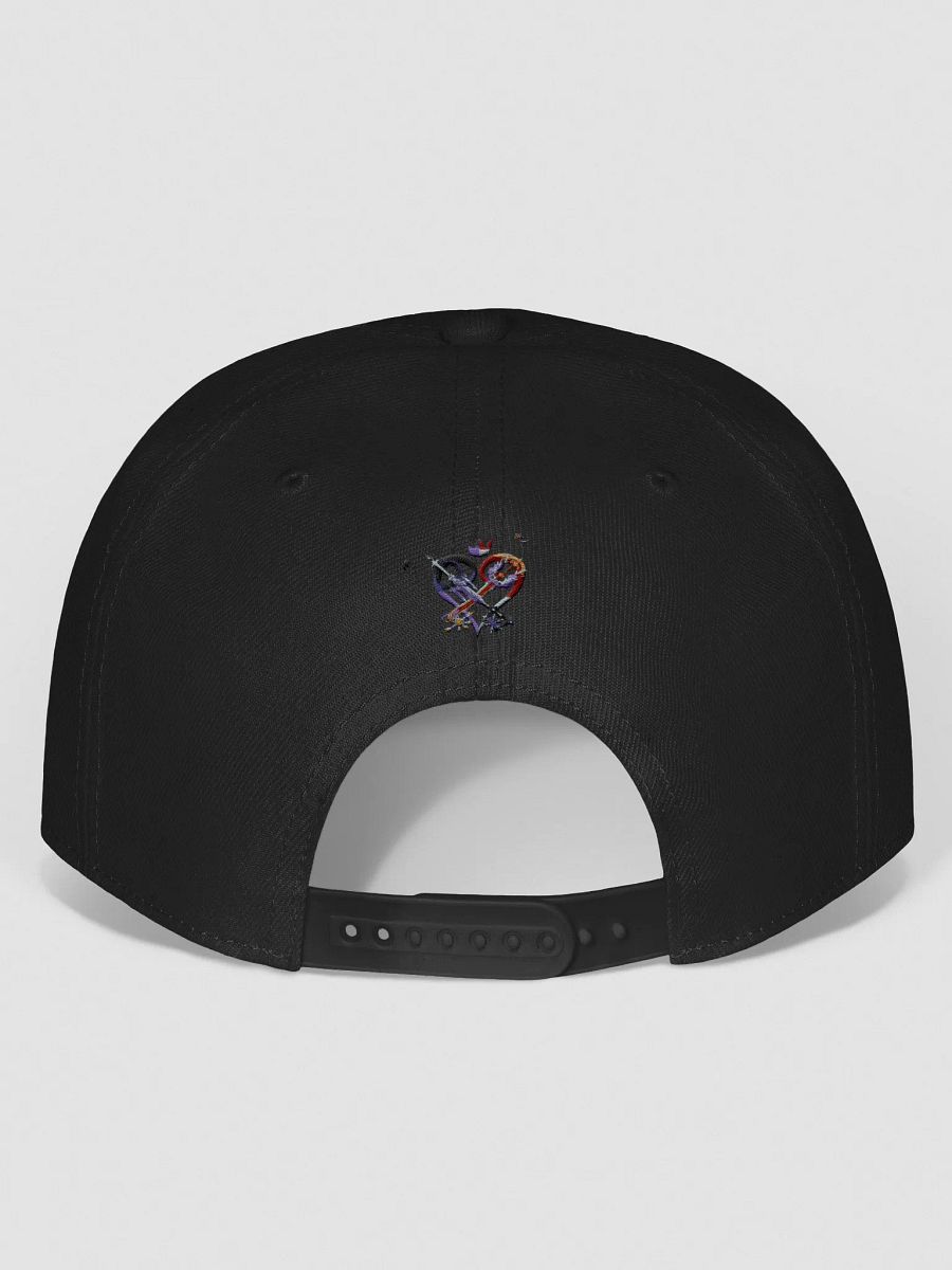 I HAVE THE BEATS 2 HAT product image (54)
