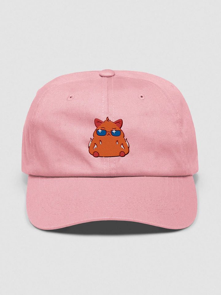Atsu Hat product image (1)