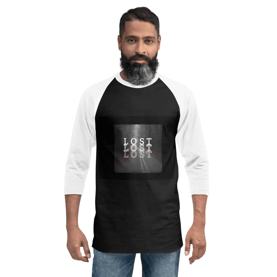 Lost product image (2)