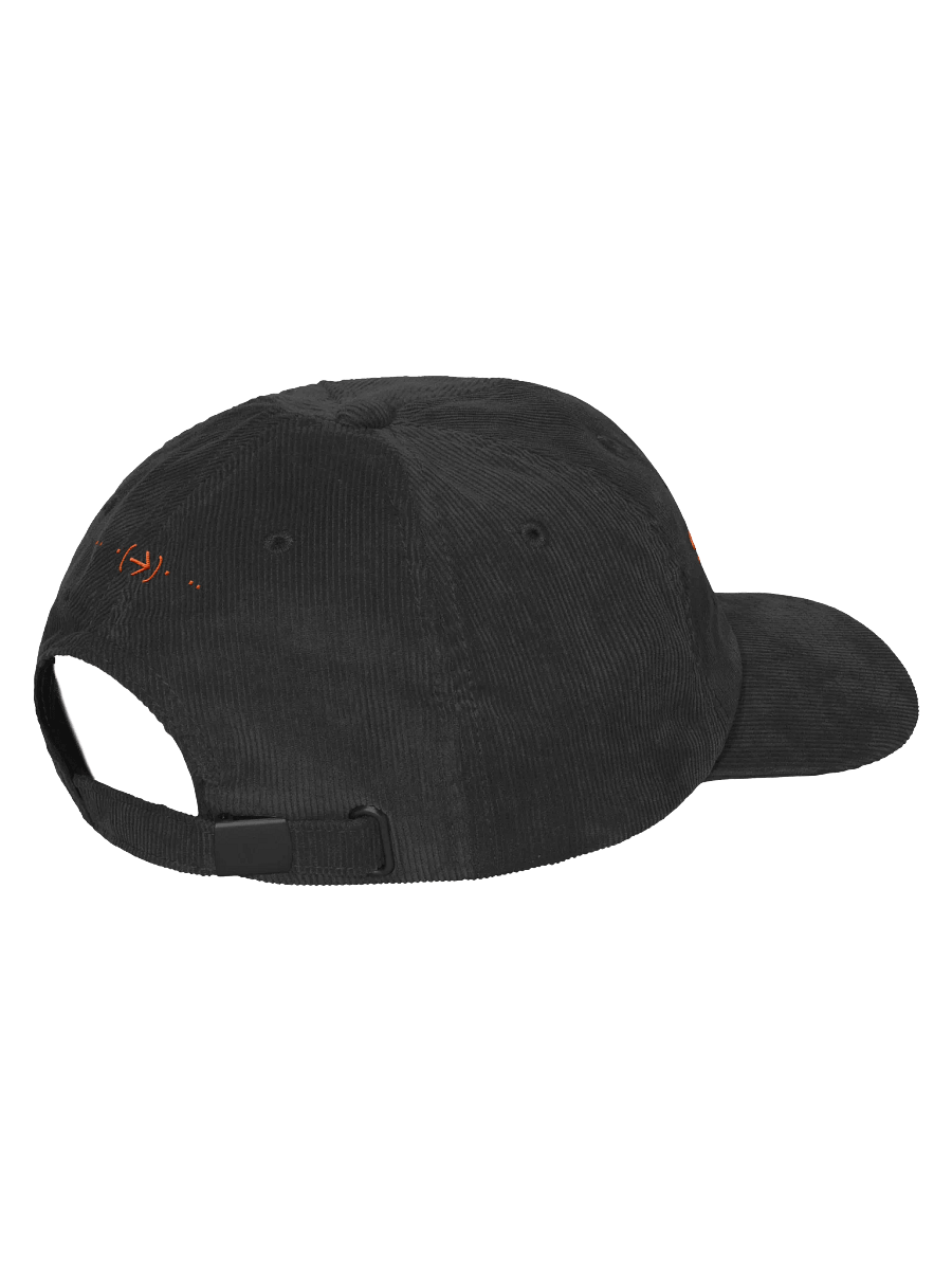 DON'T STOP HAT product image (4)