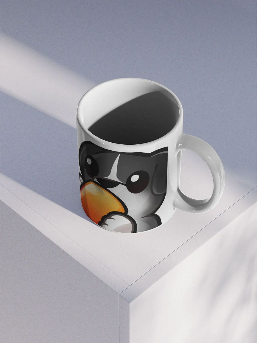 sip product image (3)