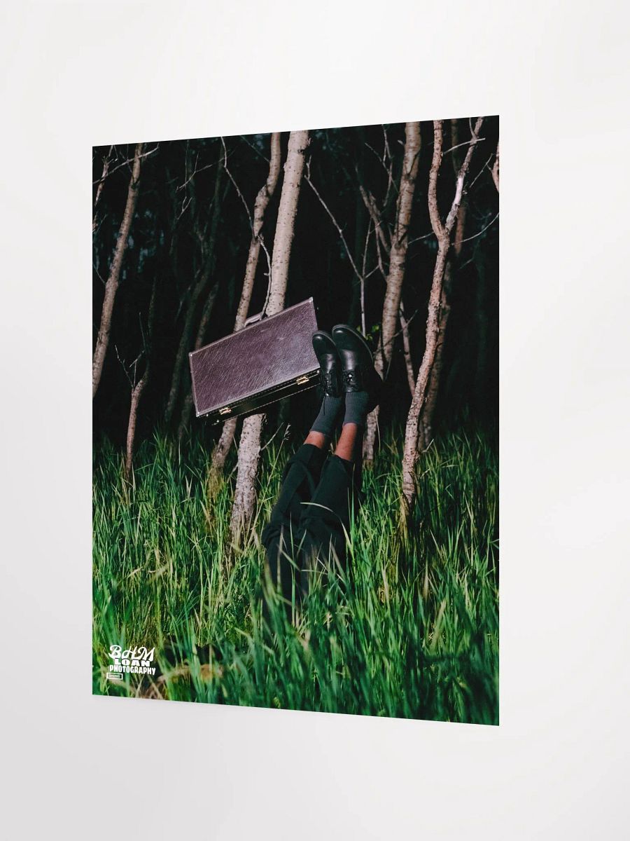 CONCEPT: BUSINESS AFFAIRS product image (2)