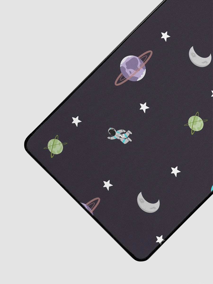 Space Walk product image (3)