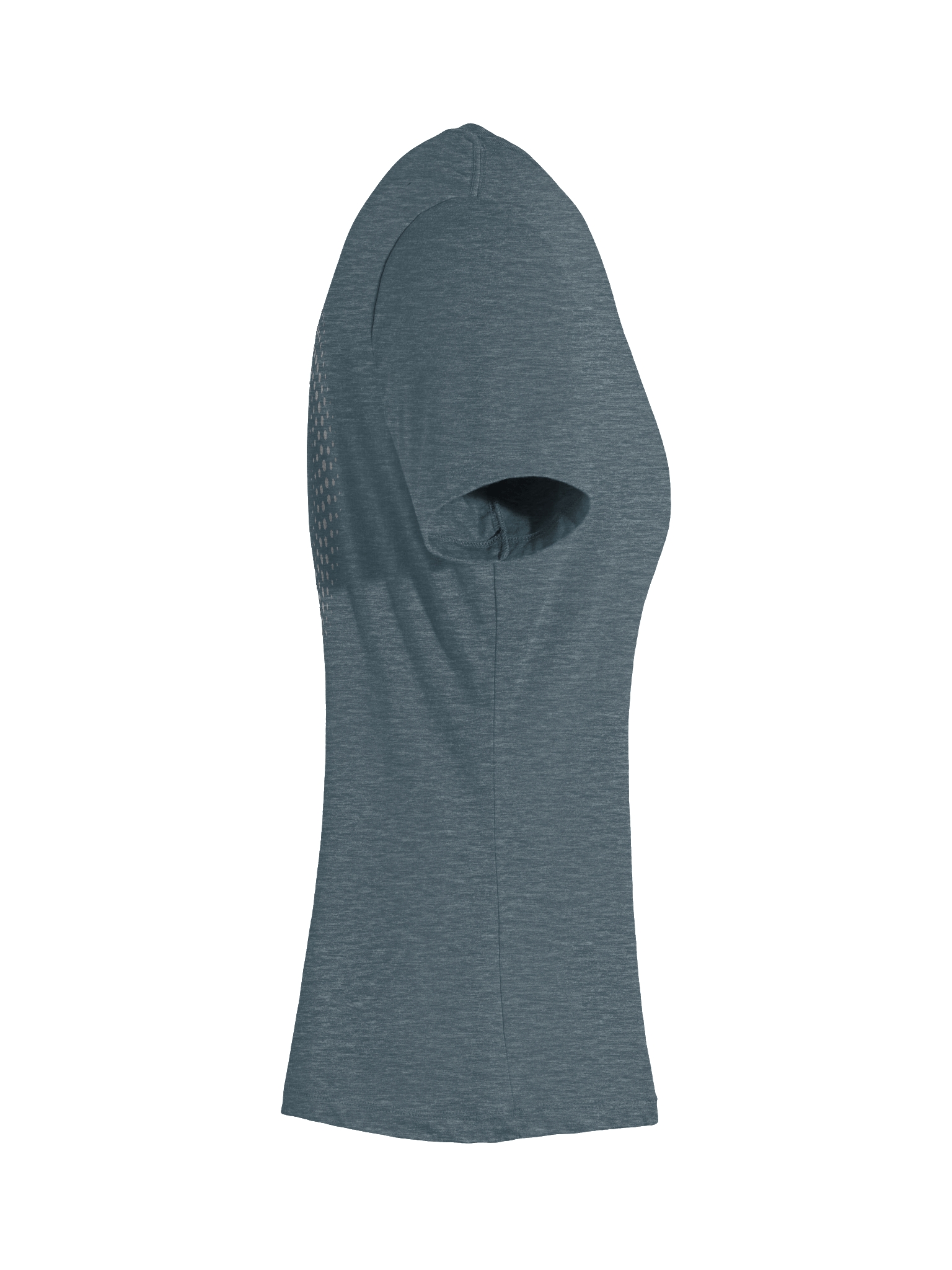 Manifest V-Neck Tee product image (10)